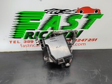 SCATOLA FUSIBILI FIAT 500 1.2 BENZINA 2007-2014