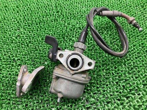 Carburatore originale honda - carburatore,