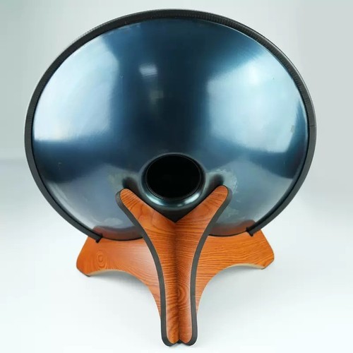 Supporto portatile legno - supporto, in