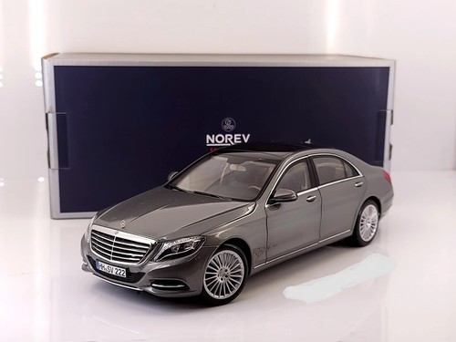 Modellino moder car - modellino,