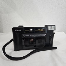 Fotocamera Kodak VR35 35mm con
