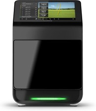 Garmin Approach R50 Golf