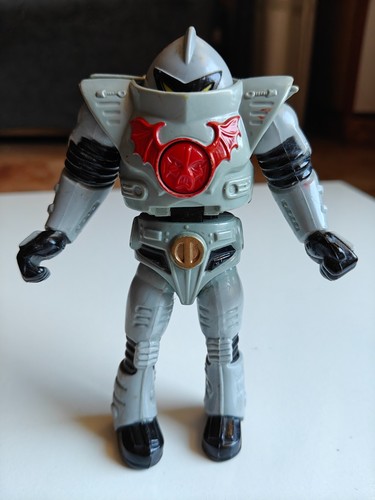 Horde trooper motu - horde, trooper-motu-he-man