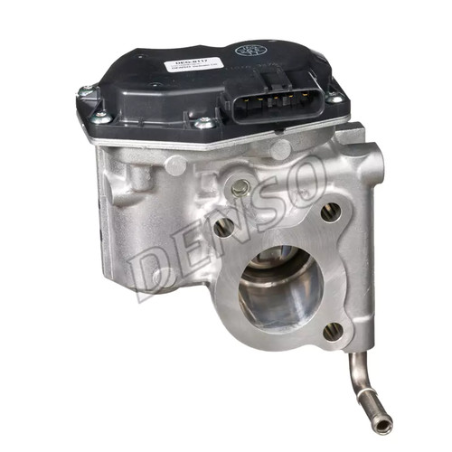 Valvola egr denso deg - egr, per