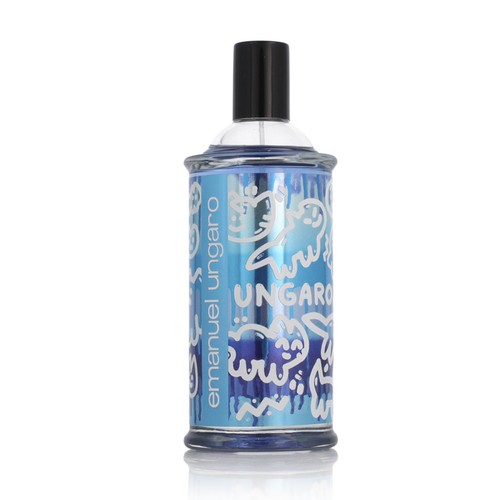 Ungaro emanuel - ungaro,