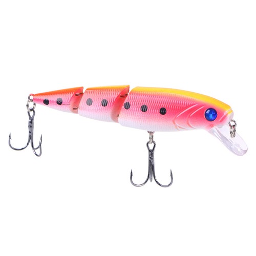 Attrezzatura per pesca - attrezzatura,