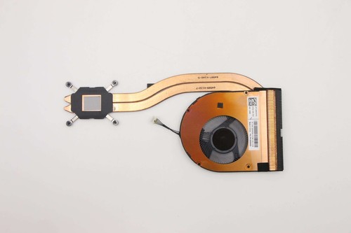 Lenovo lüfter t14 gen - lenovo, 1