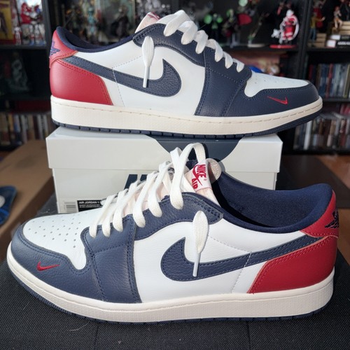 Taglia air jordan 1 retro - taglia,