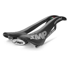 Sella bici Selle SMP Composit