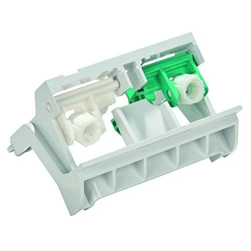 Geberit 241 285 - geberit, ricambio