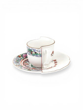 Hybrid tamara seletti tazza - hybrid,