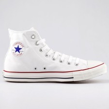 Converse all star unisex