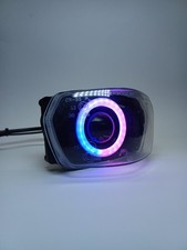 Faro LED V-Face Vface
