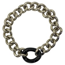 Christian dior collana catena - christian,