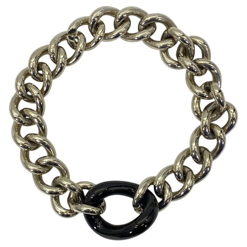 Christian dior collana catena - christian,