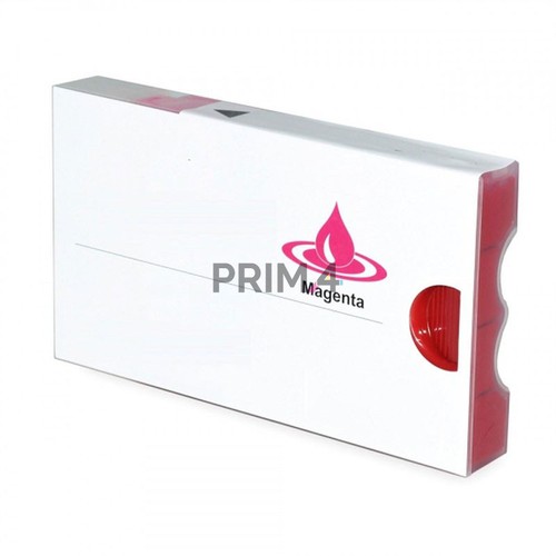 T6163 53ml magenta - t6163, a