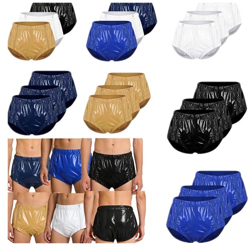 Copri pannolino plastica