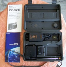 Pacchetto sistema Sony