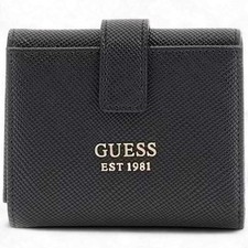 Moda Portafoglio GUESS Donna