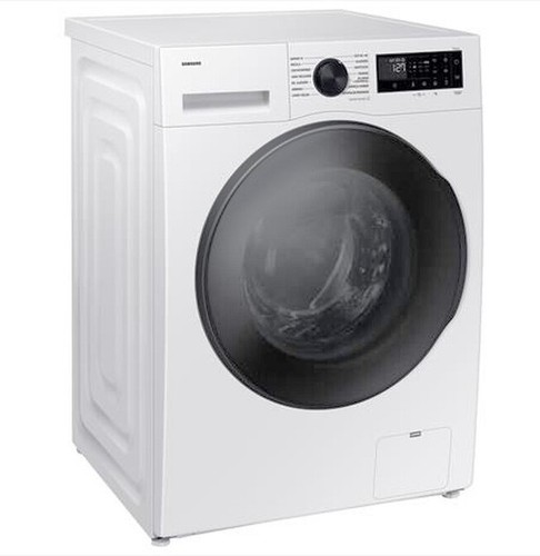 Lavasciuga samsung 6kg smart - lavasciuga,