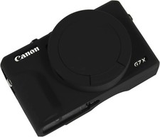 Custodia per Canon Powershot