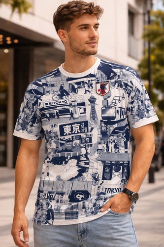 Maglia 2026 nazionale - maglia,