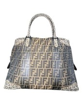 FENDI Baulotto B. Mix