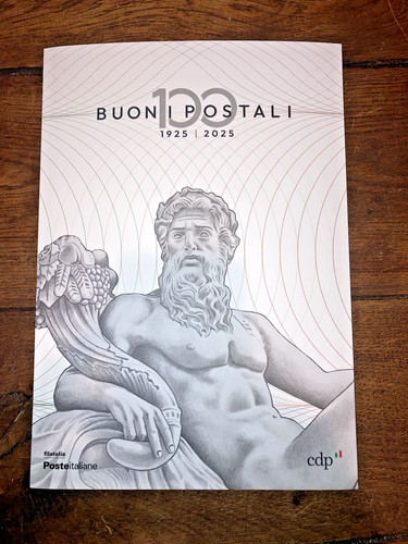 2025 italia folder - italia,