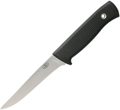 Fallkniven fishermans knife - f2,
