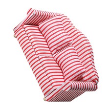 Mini Mobili Adornment Mini