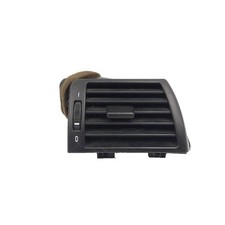 64228361898 bocchetta aria lat. cruscotto dx. per BMW SERIE 3 320D R2021-0006310