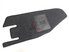 CM030902 - ORIGINAL LEFT MAT