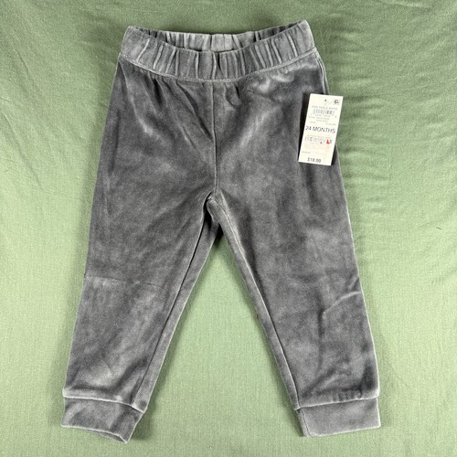 Pantalone felpato first - pantalone,