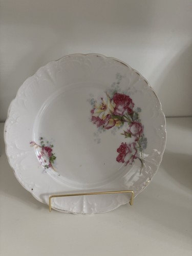 Assiette seltmann weiden - 1,