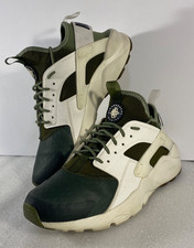 NIKE UOMO TAGLIA 8 AIR