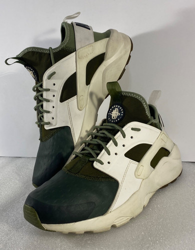 Nike mens size - mens, air