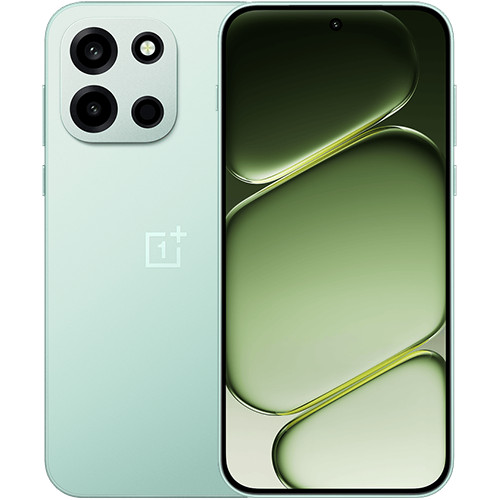 Oneplus nord dual sim - nord, 6