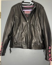 Unik Ultra Women’s Black