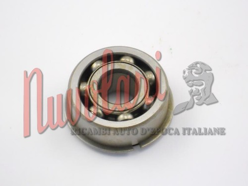 Cuscinetto cambio fiat 1200 - cuscinetto,