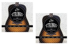 EKO STRINGS OFFERTA n° 2 SET