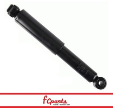 AMMORTIZZATORE POSTERIORE IVECO DAILY I II 35-8 35-10 40-8 40-10 SACHS 300086