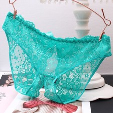 Mutandine donna sexy vedere