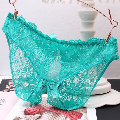 Mutandine donna sexy vedere