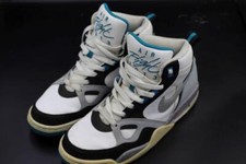 Nike air flight 2013 mid - nike,