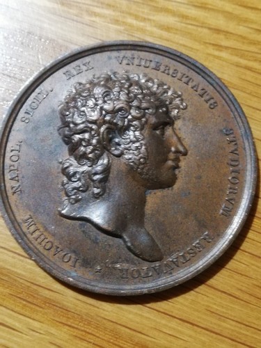 Regno delle due sicilie - regno,
