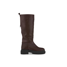 Stivali autunno inverno donna