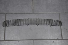 Griglia cofano bmw - griglia,