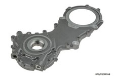 Pompa olio per FORD C-MAX