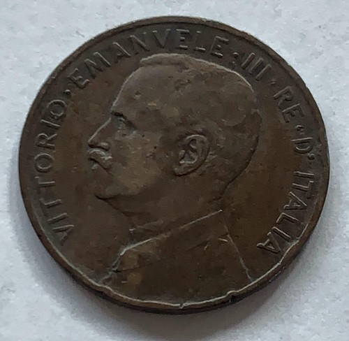Regno italia vittorio - d'italia,
