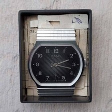 Orologio nuovo "Pobeda" URSS